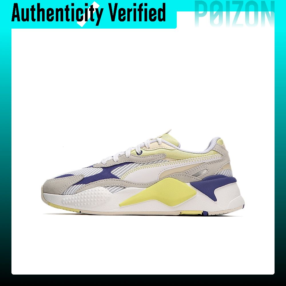 Puma Shoes Rs-X - PUMA RS X Casual Shoes Women's
