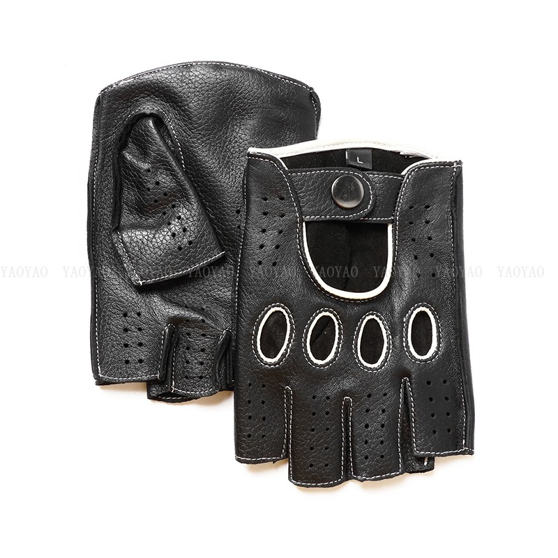 Workout Glove Gym - Chất Lượng Hàng Đầu Thật Nguyên