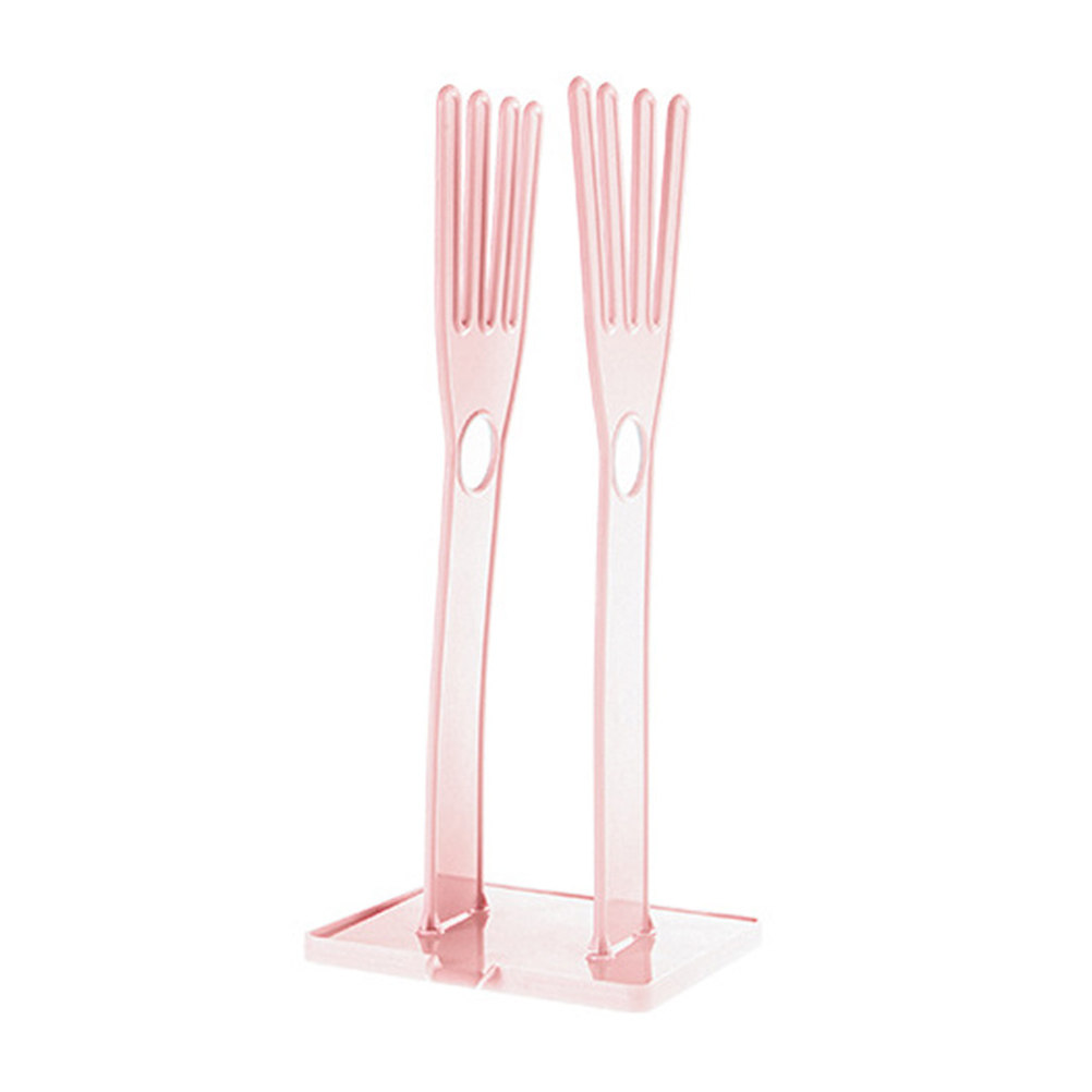 Kitchen Sink Drain Rack Multif - đánh giá và giá Dish Glove Rubber