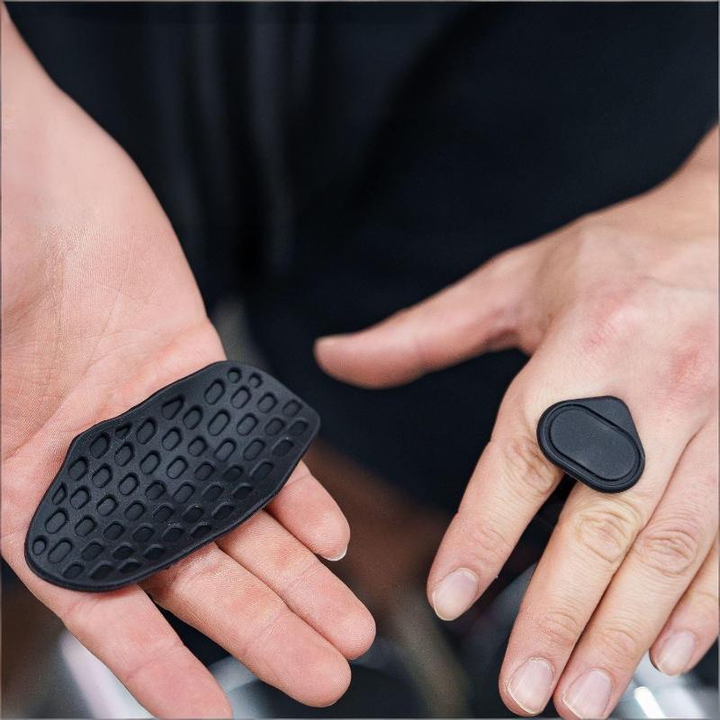 (HB05)Weight Lifting Grips Wor - đánh giá và giá Workout Glove Gym