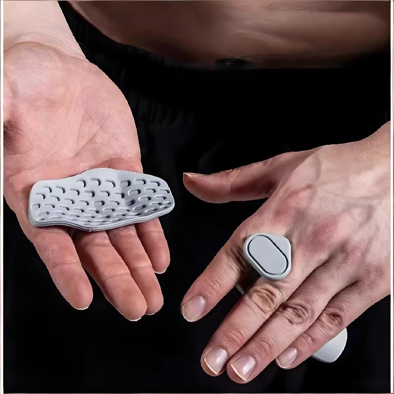 (HB05)Weight Lifting Grips Wor - đánh giá và giá Workout Glove Gym
