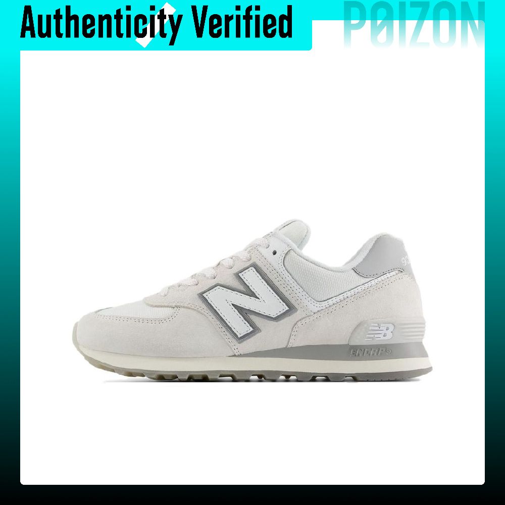 New Balance NB 574 Low top Cas - đánh giá và giá New Balance Shoes 574