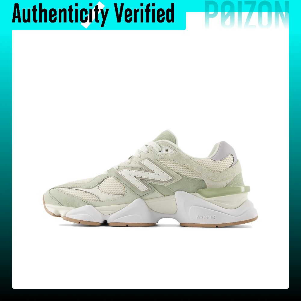 New Balance NB 9060 Running Sh - đánh giá và giá New Balance Shoes 9060