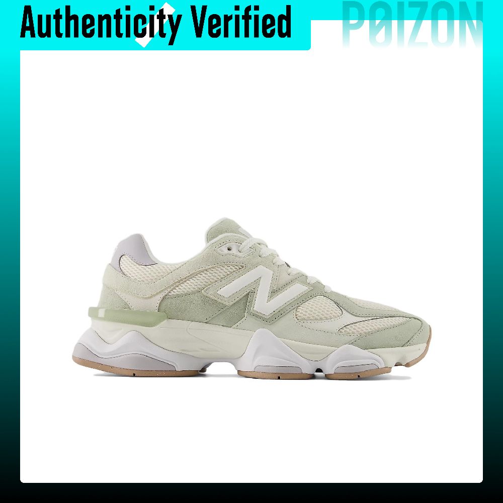 New Balance NB 9060 Running Sh - đánh giá và giá New Balance Shoes 9060