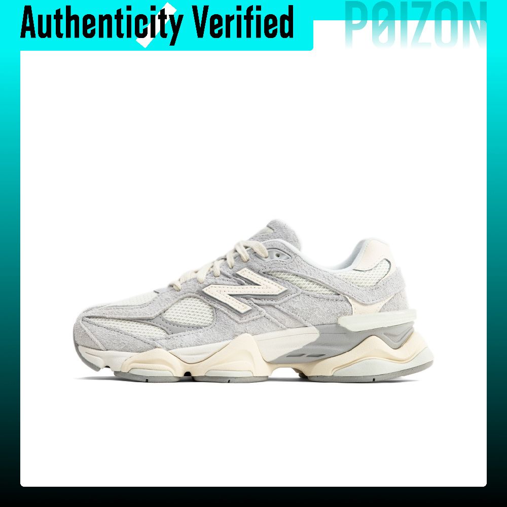 New Balance NB 9060 Casual Sho - đánh giá và giá New Balance Shoes 9060