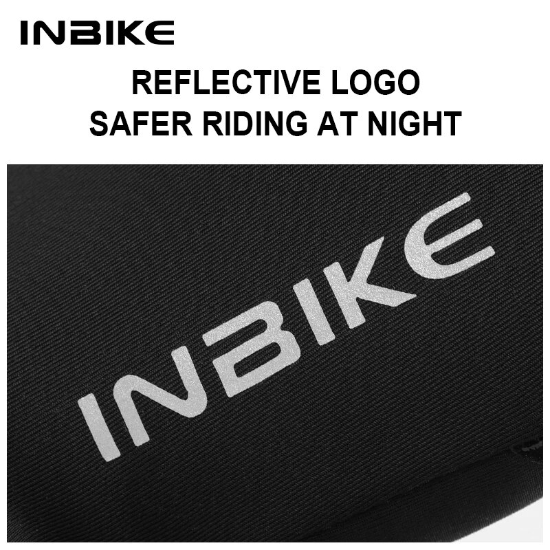 INBIKE Winter Fleece Cycling G - đánh giá và giá Gardening Glove Waterproof