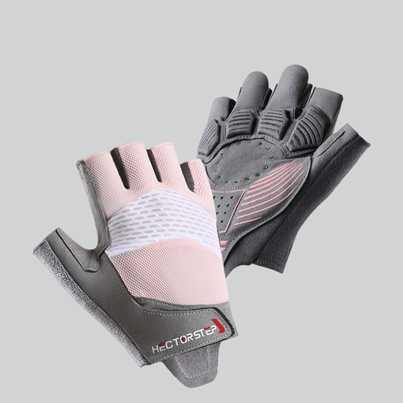 Bike Cycling Sports Gloves: Ha - đánh giá và giá Cycling Glove Padded
