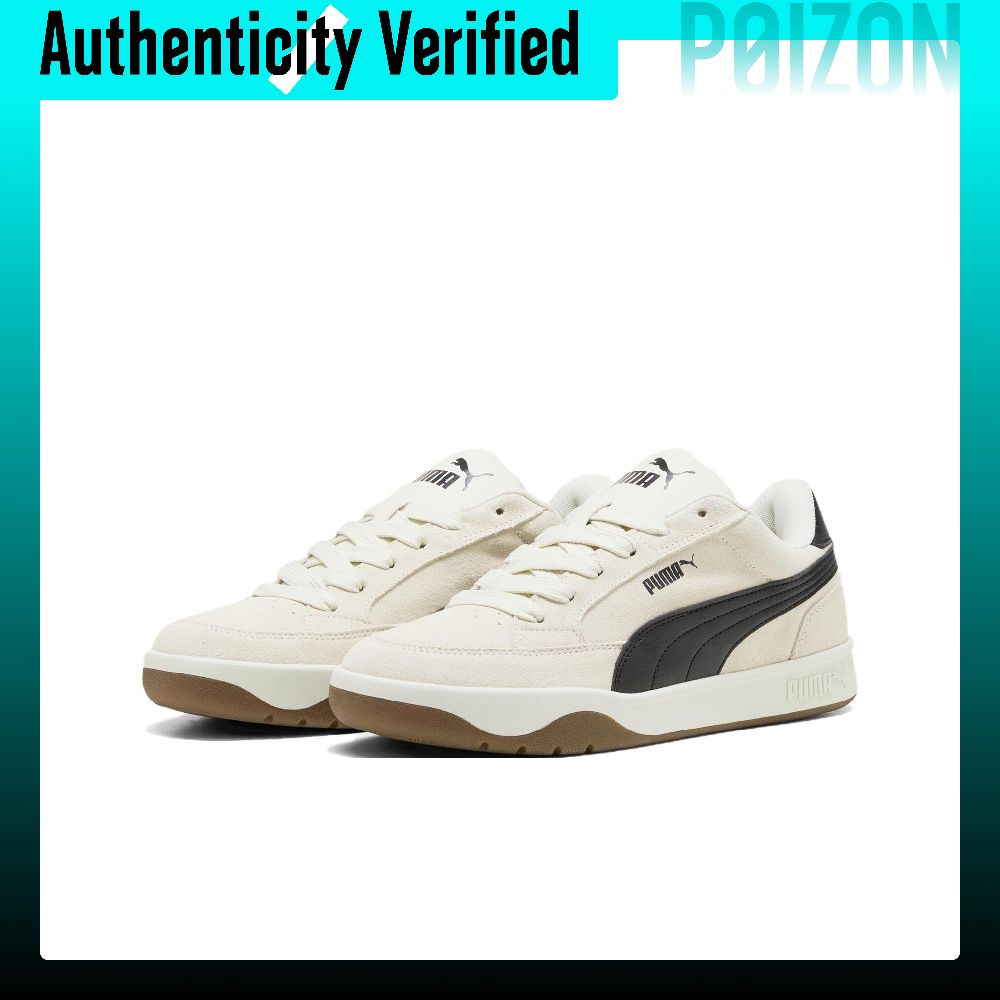 PUMA Park Lifestyle SK8 Low to - đánh giá và giá Puma Shoes Rs-X