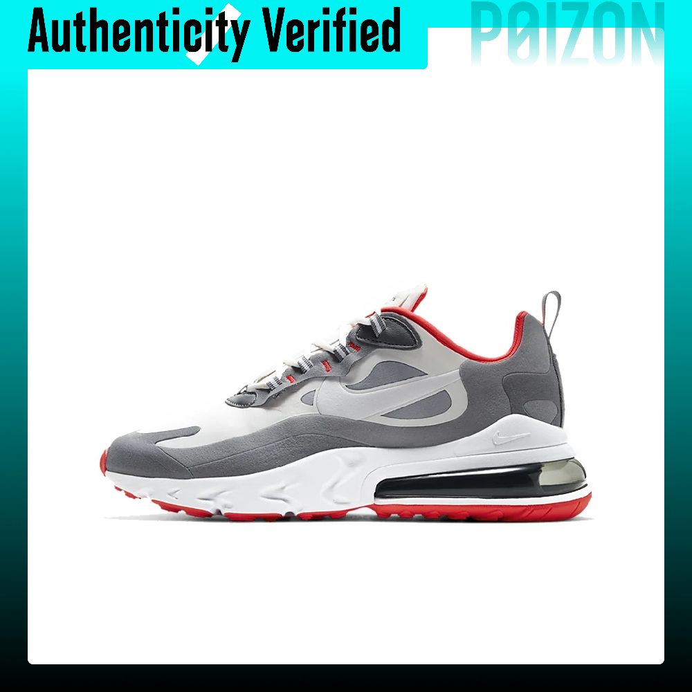 Nike Air Max 270 Running Shoes - đánh giá và giá Nike Shoes Air Max 270