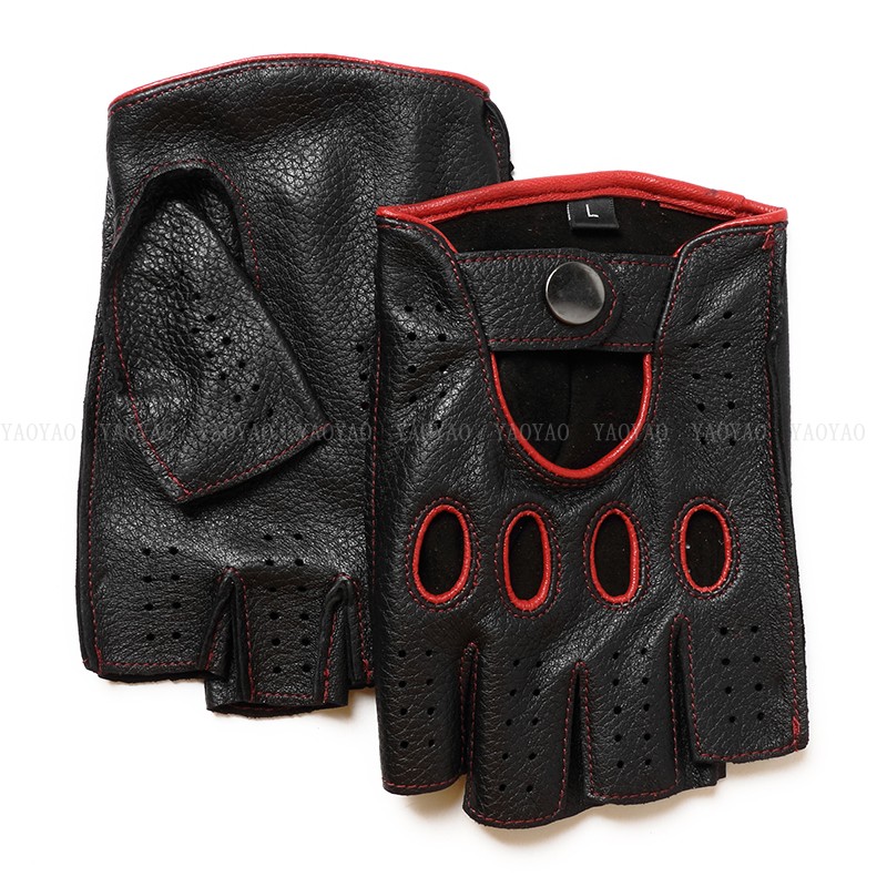Chất Lượng Hàng Đầu Thật Nguyê - đánh giá và giá Workout Glove Gym