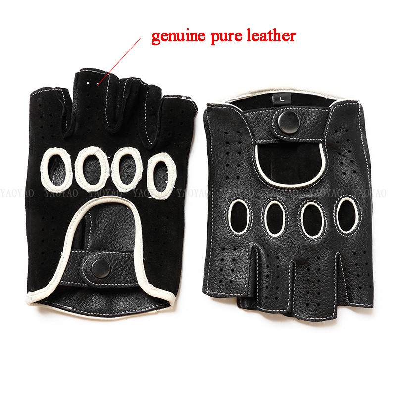 Chất Lượng Hàng Đầu Thật Nguyê - đánh giá và giá Workout Glove Gym