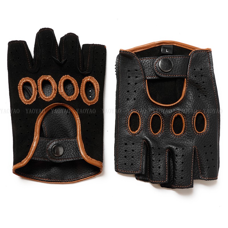 Chất Lượng Hàng Đầu Thật Nguyê - đánh giá và giá Workout Glove Gym