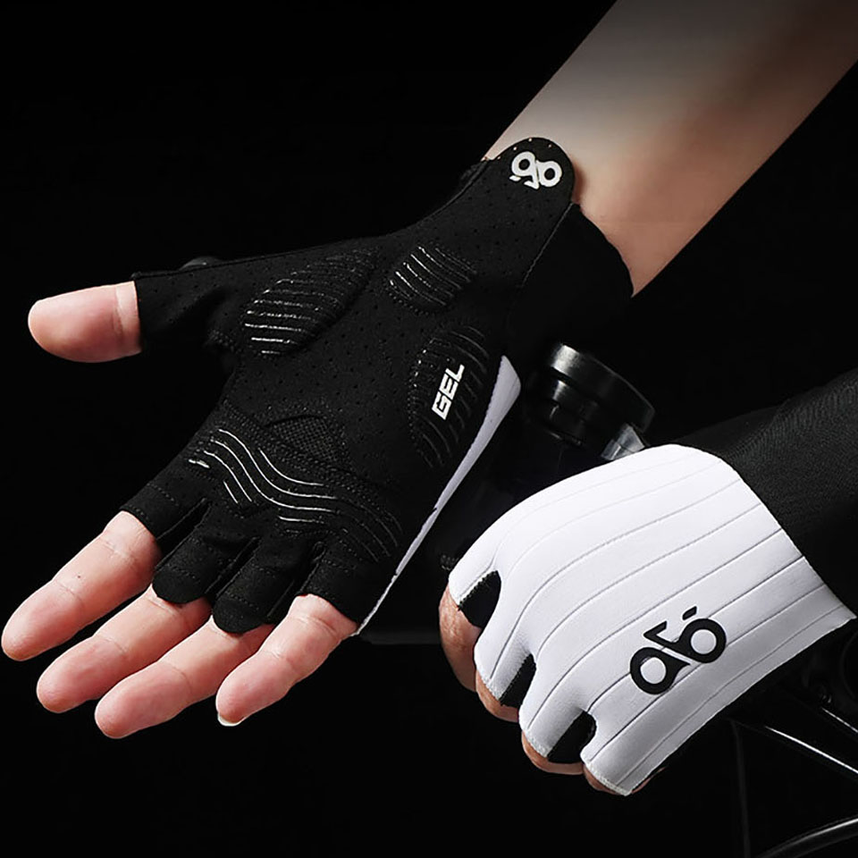 GTUBIKE Summer Cycling Gloves  - đánh giá và giá Cycling Glove Padded