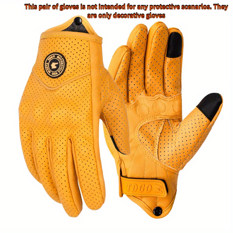 Motorcycle Gloves Windproof an - đánh giá và giá Gardening Glove Waterproof