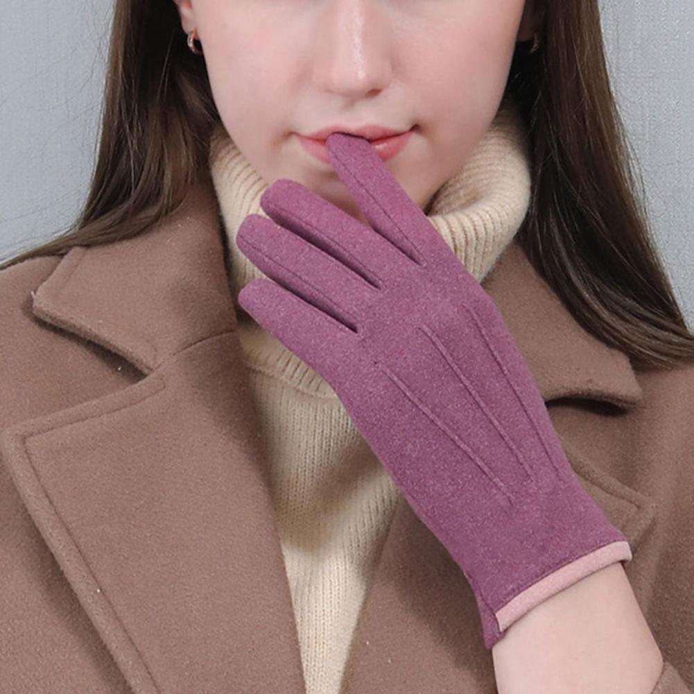 Capacitive Touch Screen Gloves - đánh giá và giá Touchscreen Glove Capacitive