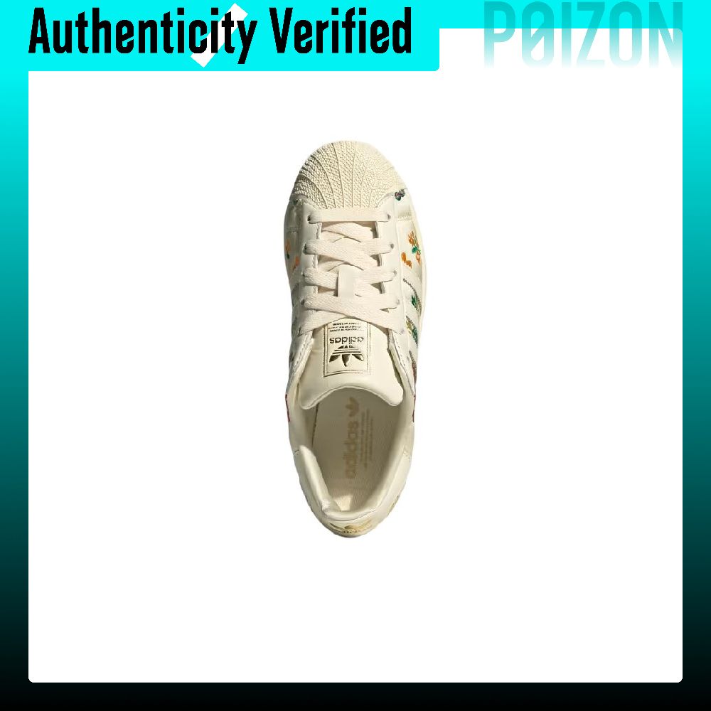 Adidas Originals Superstar 2 L - đánh giá và giá Adidas Shoes Gazelle