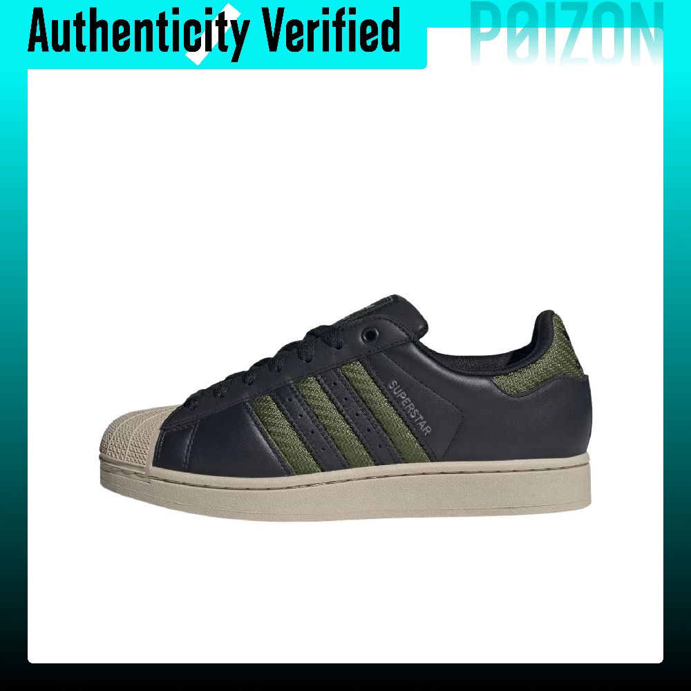 Adidas Originals Superstar 2 S - đánh giá và giá Adidas Shoes Superstar