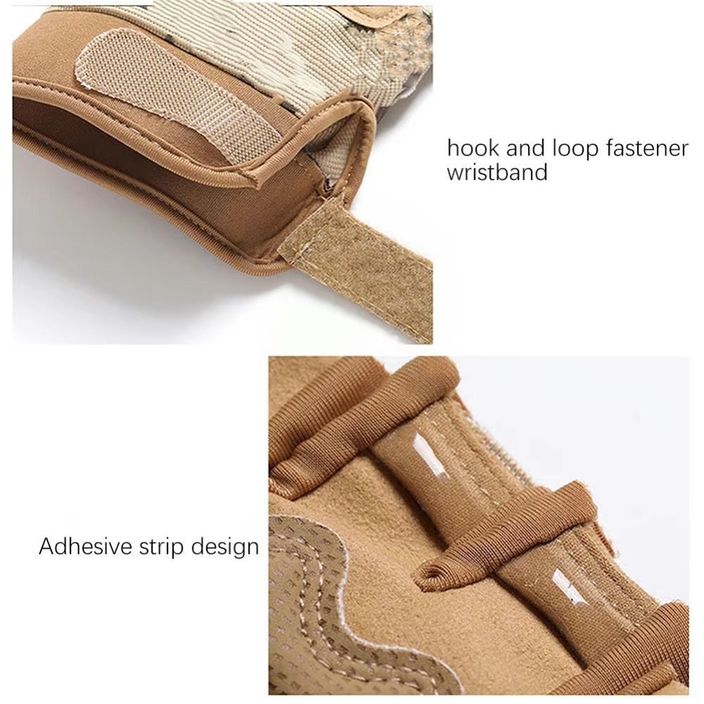 Retro Wear-Resistant Motorcycl - đánh giá và giá Gardening Glove Waterproof