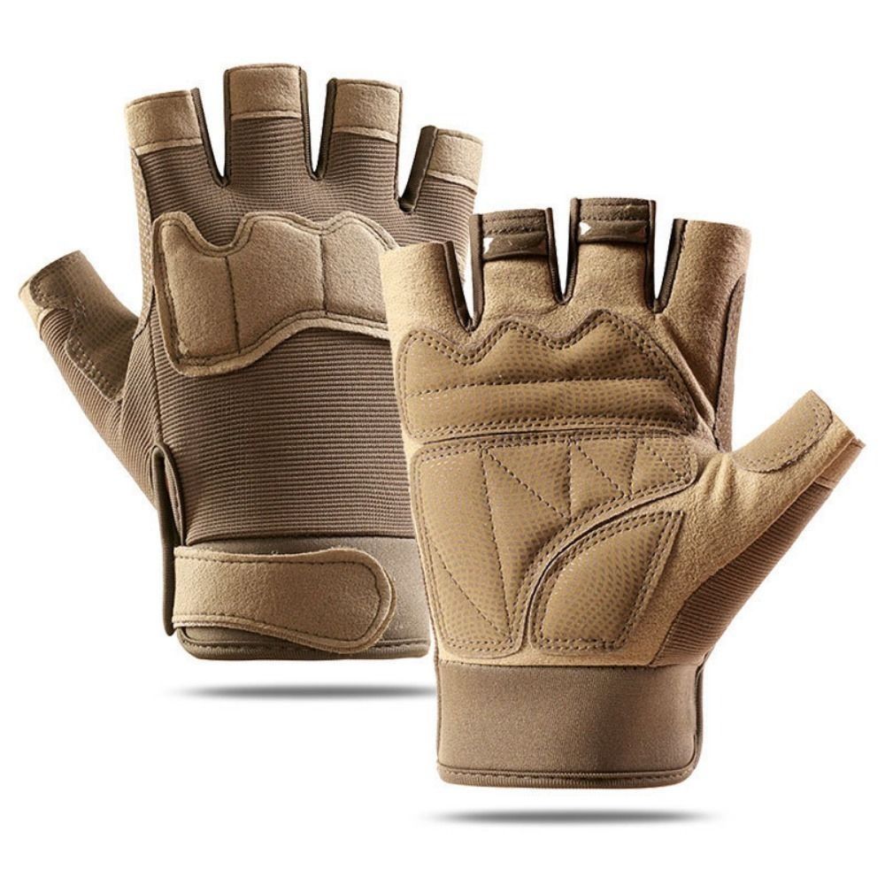Retro Wear-Resistant Motorcycl - đánh giá và giá Gardening Glove Waterproof