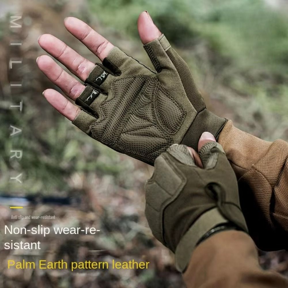 Retro Wear-Resistant Motorcycl - đánh giá và giá Gardening Glove Waterproof