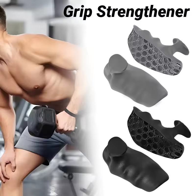 Workout Gym Gloves Silicone Pa - đánh giá và giá Workout Glove Gym