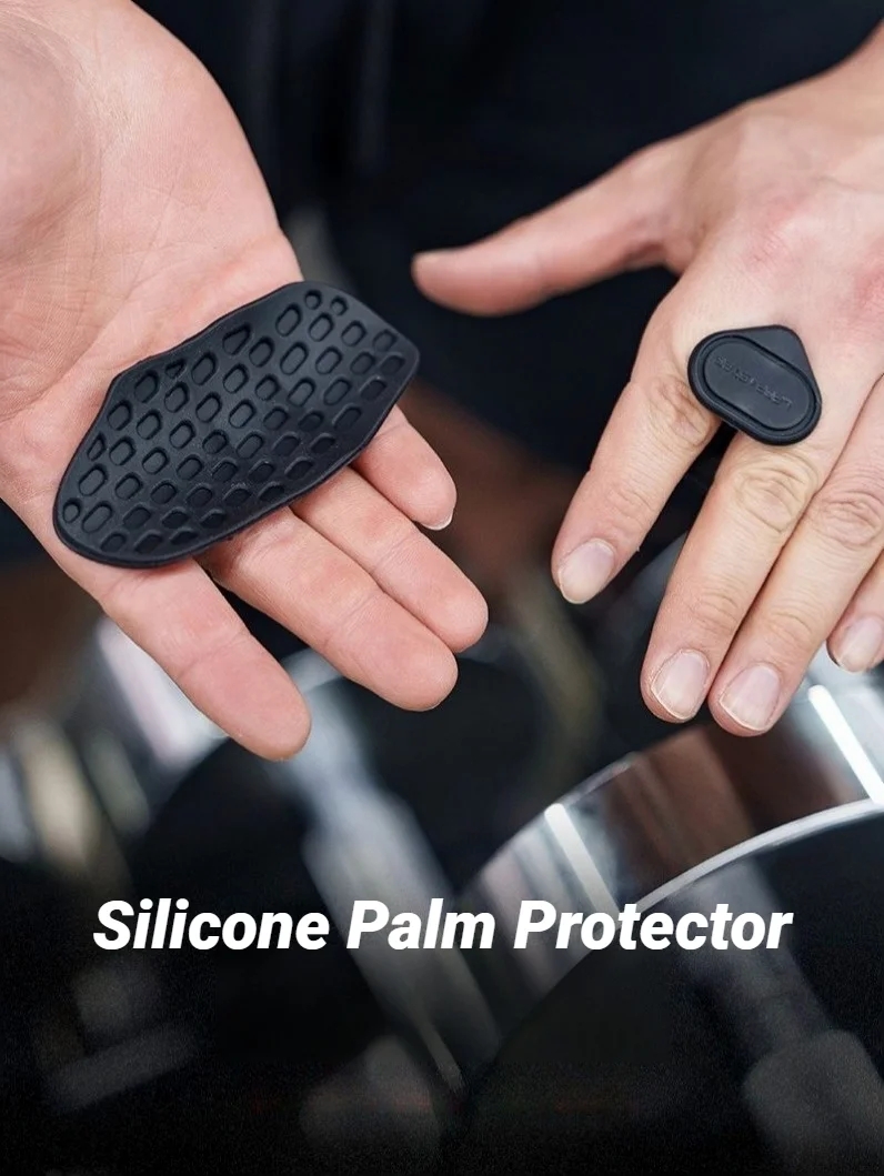 Workout Gym Gloves Silicone Pa - đánh giá và giá Workout Glove Gym