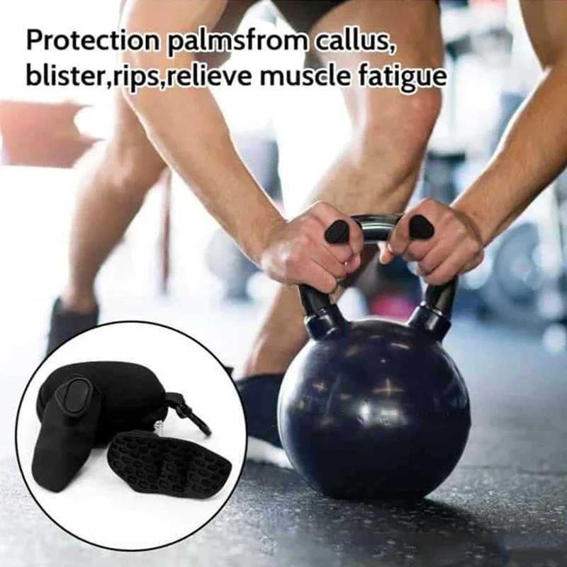 Workout Gym Gloves Silicone Pa - đánh giá và giá Workout Glove Gym
