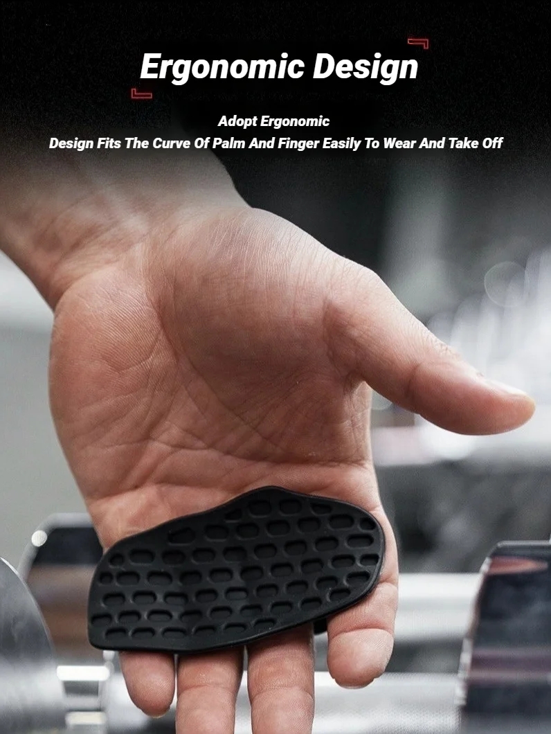 Workout Gym Gloves Silicone Pa - đánh giá và giá Workout Glove Gym