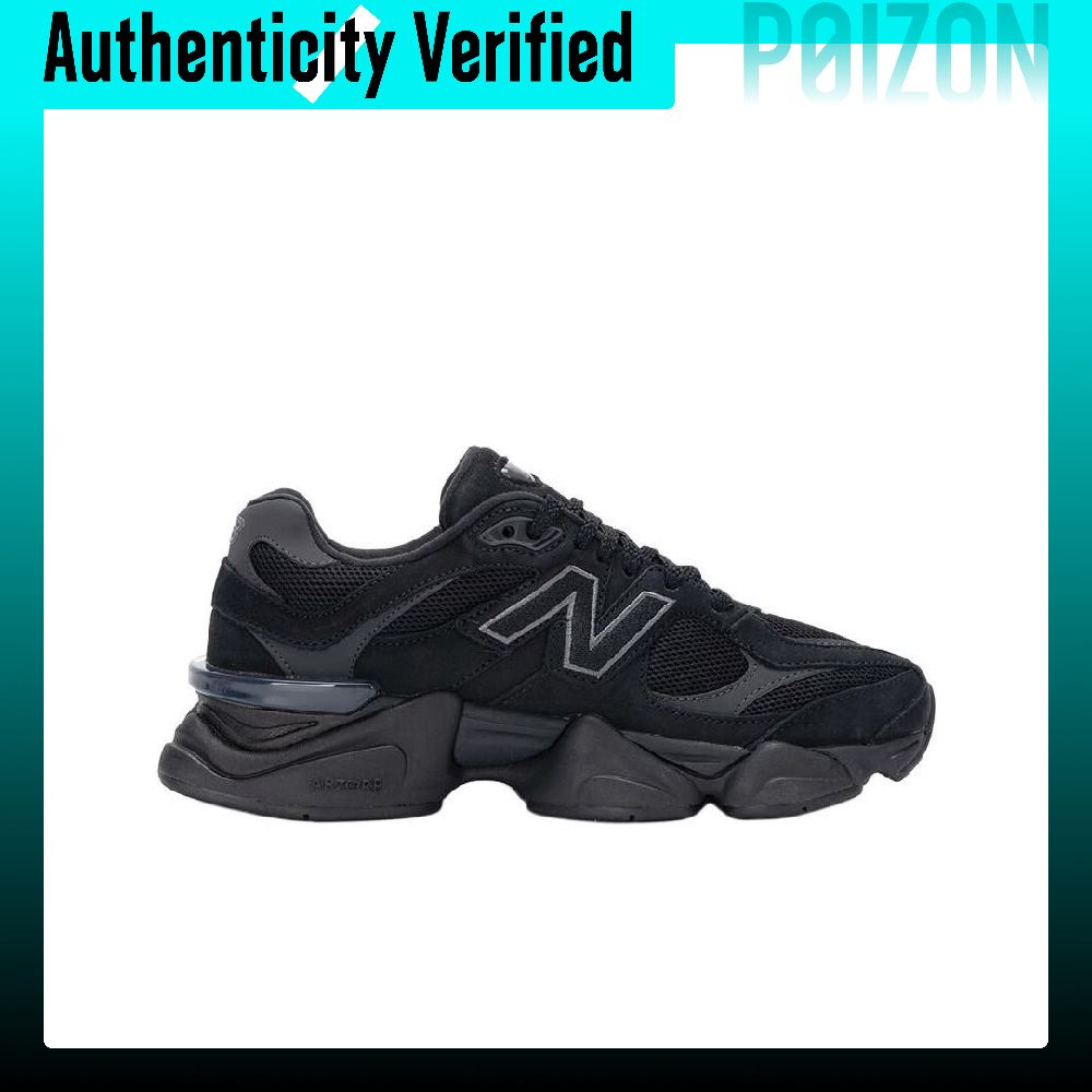 New Balance NB 9060 Running Sh - đánh giá và giá New Balance Shoes 9060