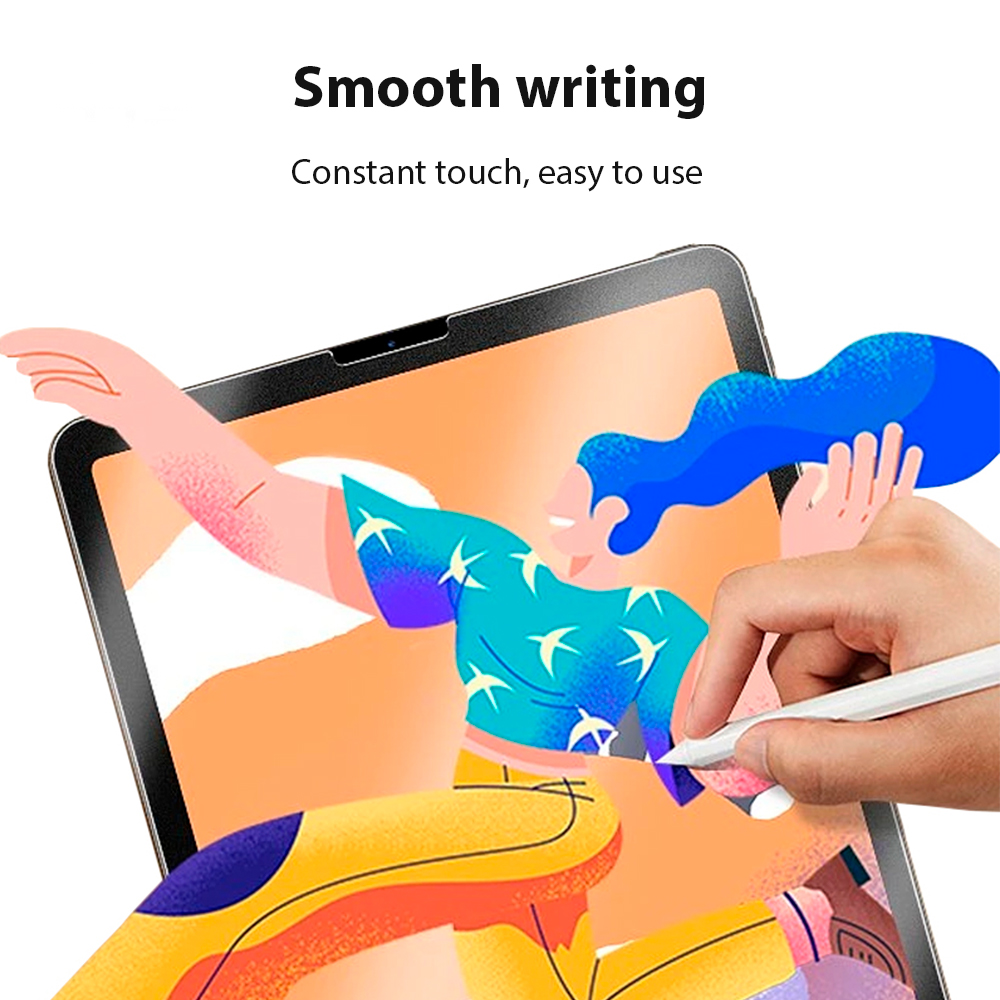 2025 Stylus Pen With Glove For - đánh giá và giá Touchscreen Glove Capacitive