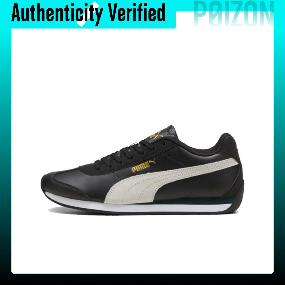 PUMA Turin 3 Low top Casual Sh - đánh giá và giá Puma Shoes Rs-X