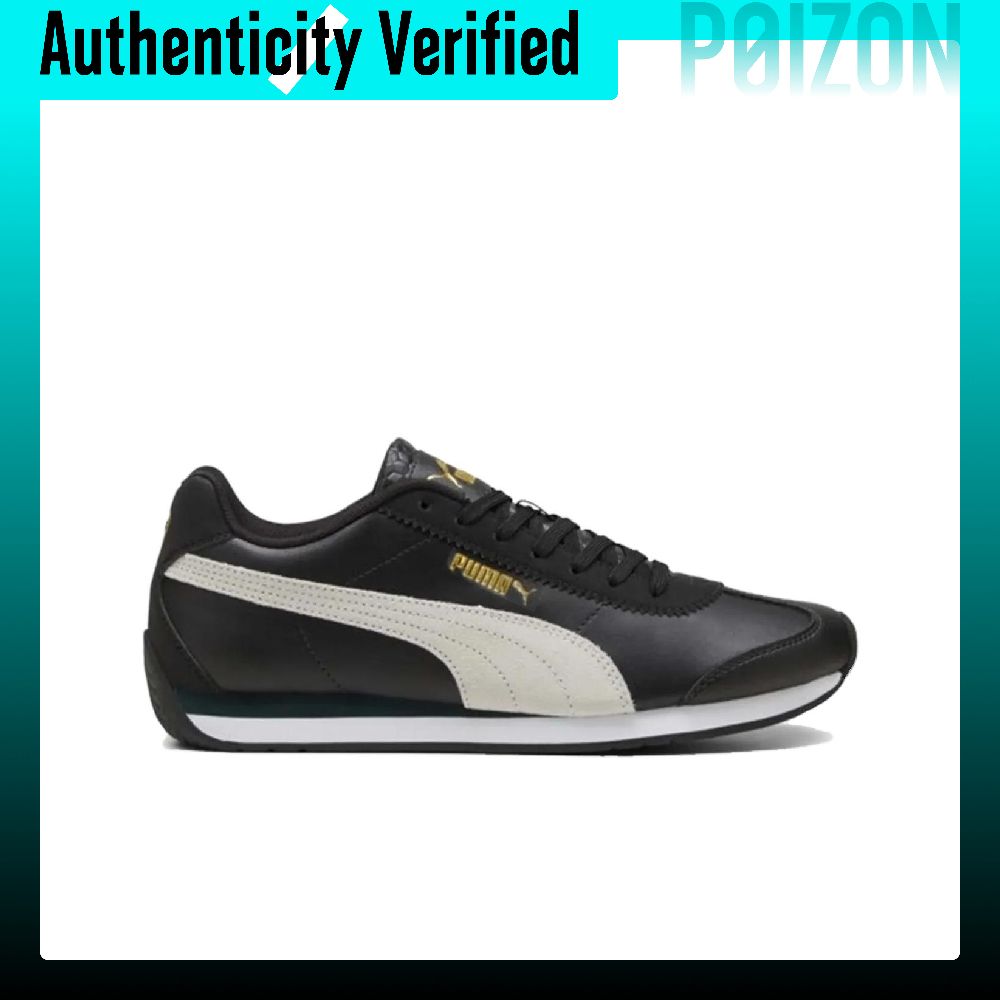 PUMA Turin 3 Low top Casual Sh - đánh giá và giá Puma Shoes Rs-X