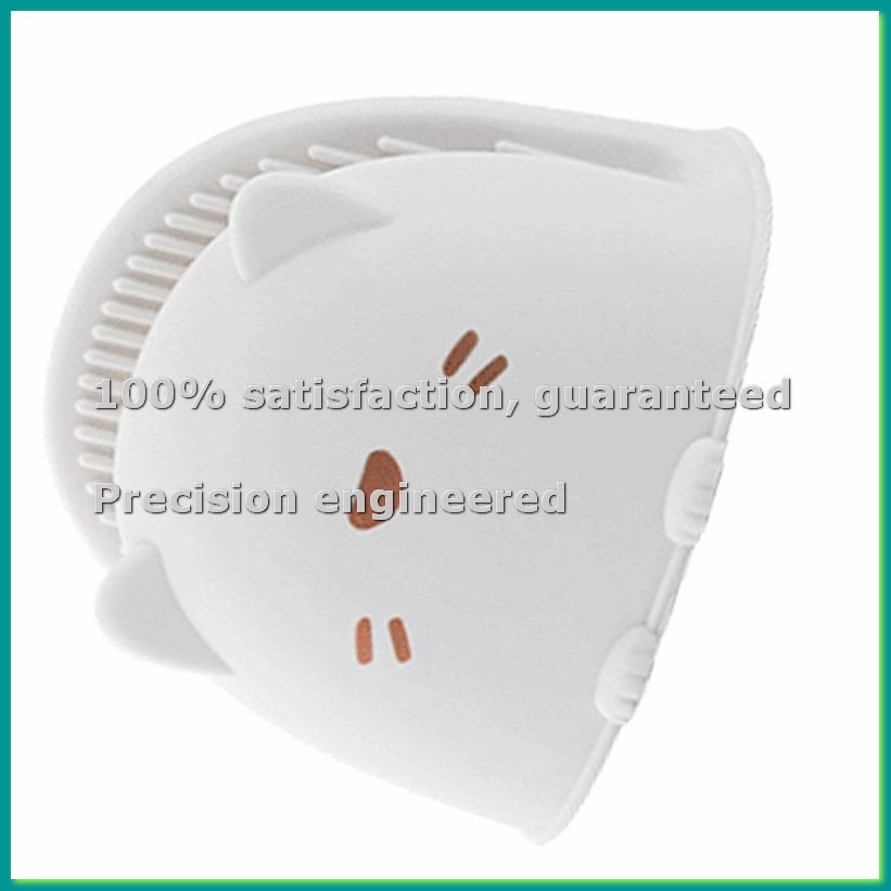 4PCS Heat Resistan Silicone Ov - đánh giá và giá Oven Mitt Silicone